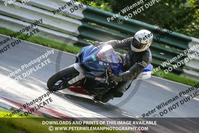 cadwell no limits trackday;cadwell park;cadwell park photographs;cadwell trackday photographs;enduro digital images;event digital images;eventdigitalimages;no limits trackdays;peter wileman photography;racing digital images;trackday digital images;trackday photos